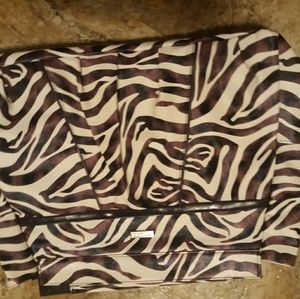 2 miche prima covers